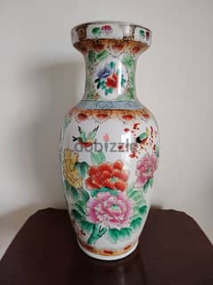 big vase 0