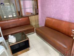 furniture used for sale