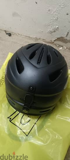 bicycle helmet approx age 8 to 10