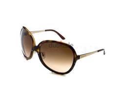 Versace Sunglasses Original & New Condition 0