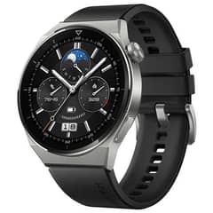 Huawei watch Gt3 Pro 0