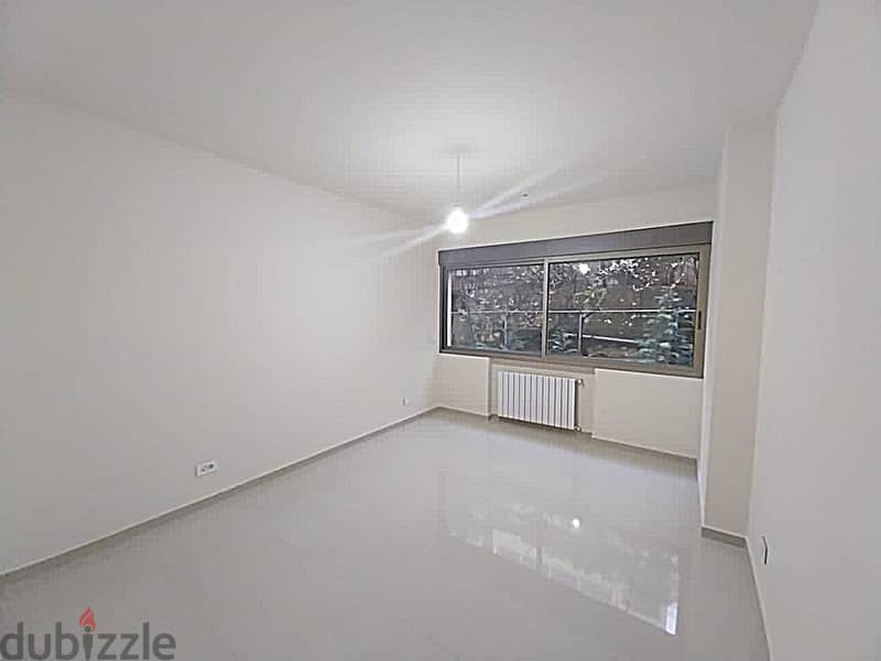 Apartment for rent in Mtayleb New/SeaView 5