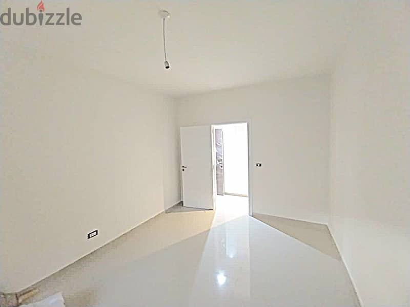 Apartment for rent in Mtayleb New/SeaView 6