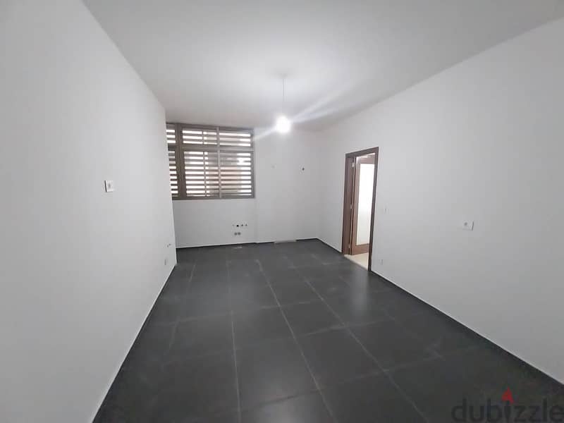 Apartment for rent in Mtayleb New/SeaView 9