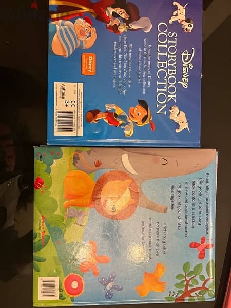 children books 2