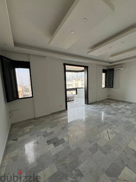 Apartment for sale in Dick el Mehdy شقة للبيع في ديك المحدي 3