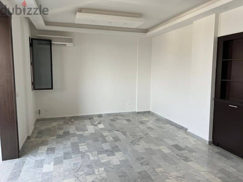 Apartment for sale in Dick el Mehdy شقة للبيع في ديك المحدي 15