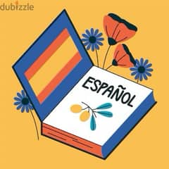 Spanish Language Courses 0