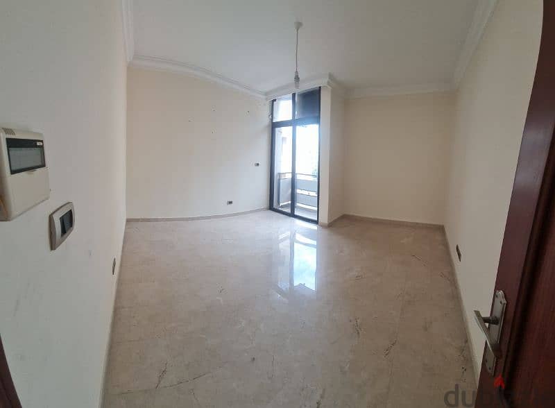 2 bedroom apartment for sale 8