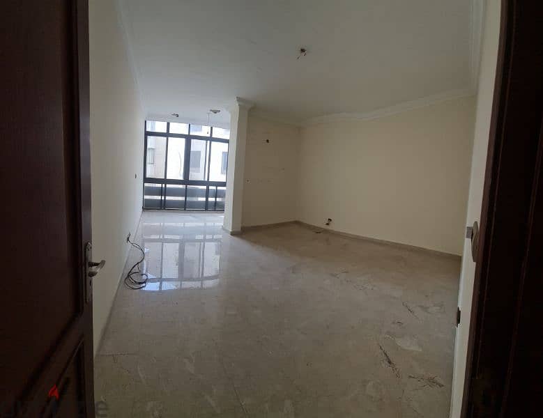 2 bedroom apartment for sale 9