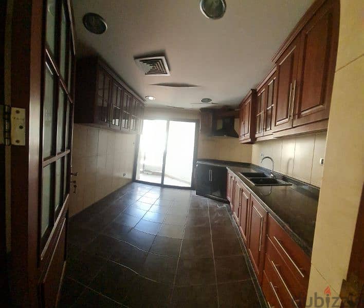 2 bedroom apartment for sale 10