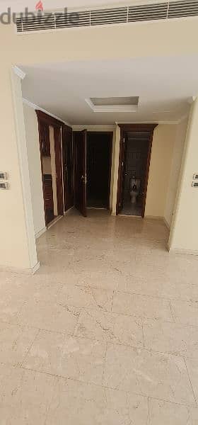 2 bedroom apartment for sale 11