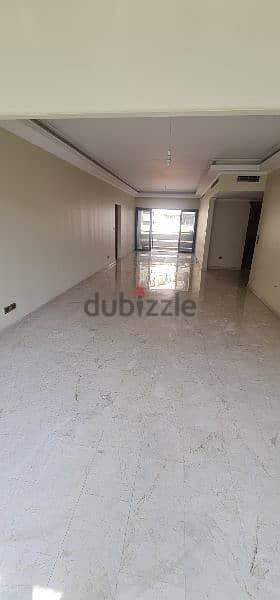 2 bedroom apartment for sale 12