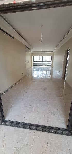 2 bedroom apartment for sale 13