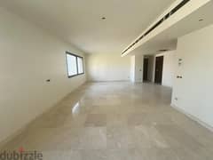 Modern New Apartment for Sale in the Heart of Achrafieh