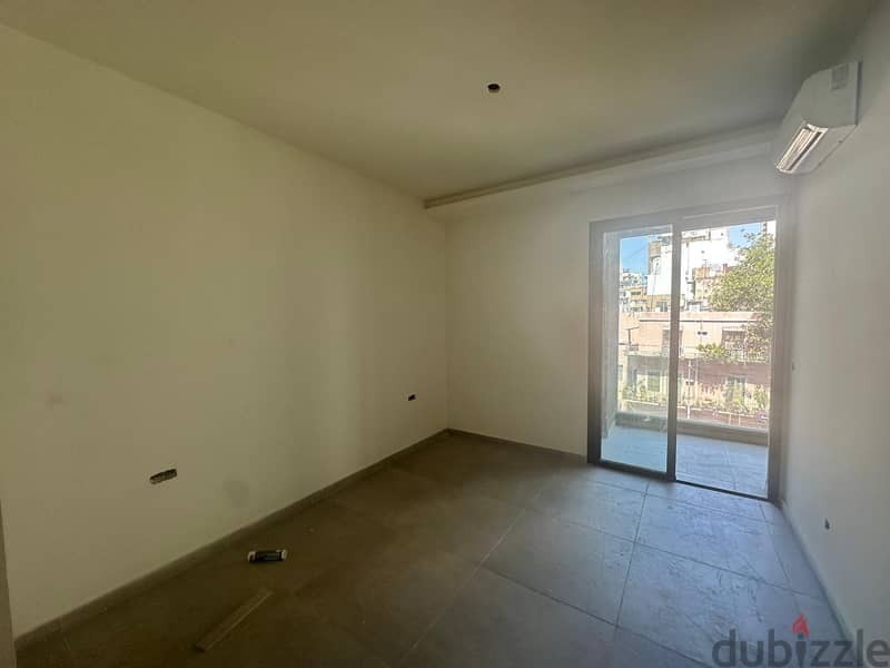 Modern New Apartment for Sale in the Heart of Achrafieh 3