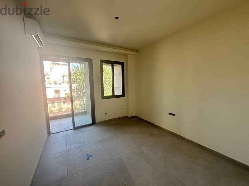 Modern New Apartment for Sale in the Heart of Achrafieh 4