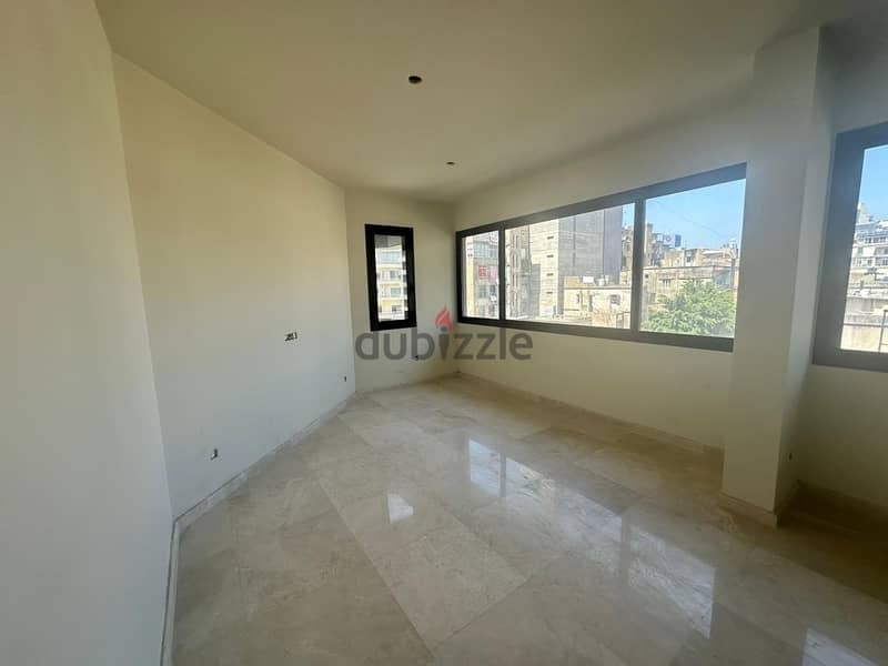 Modern New Apartment for Sale in the Heart of Achrafieh 6