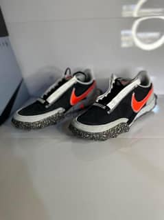 Original Nike shoes size 42
