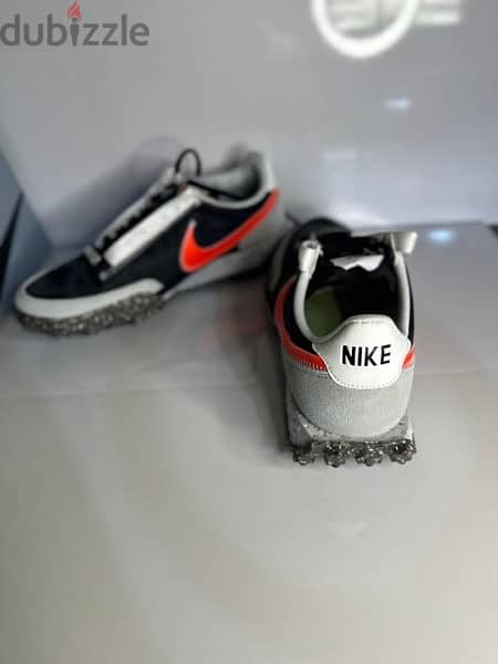 Original Nike shoes size 42 1