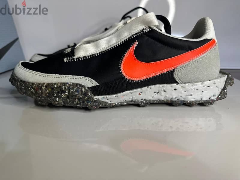 Original Nike shoes size 42 2