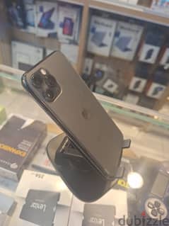 used iphone 11 pro 64gb bttry 100%  changed 
last offer