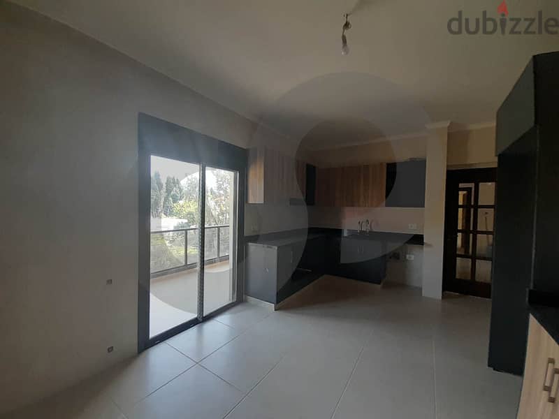 Duplex for sale below cost price in Batroun city/البترون REF#MF104157 5