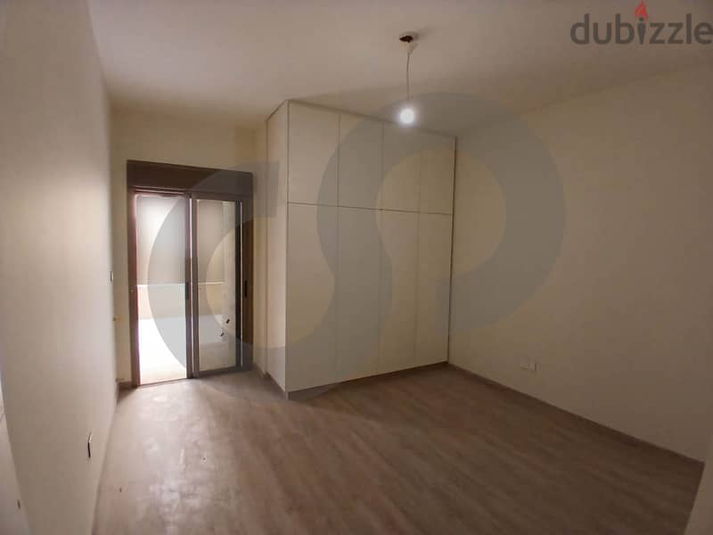 Brand new 323sqm apartment in Baabda, Yarzeh/اليرزة REF#EG104159 1