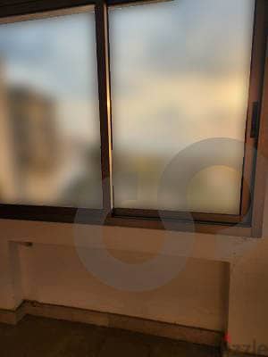 170 sqm apartment FOR SALE in Awkar /عوكر REF#OU104190 1