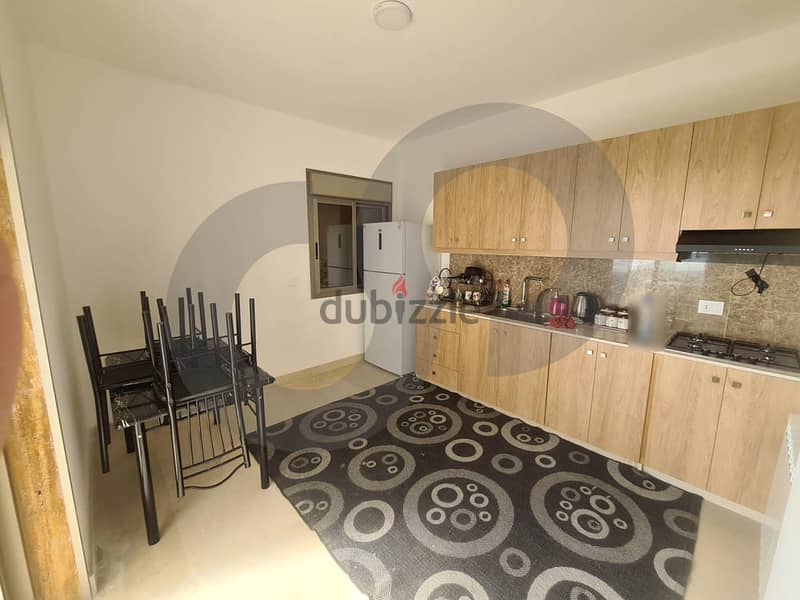 High end Fully furnished apartment in daraoun/درعون REF#CL104163 3