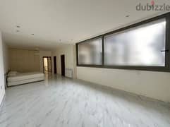 Hot Deal 300 m² Apartment For Sale in Mar Chaaya - Broumana 0