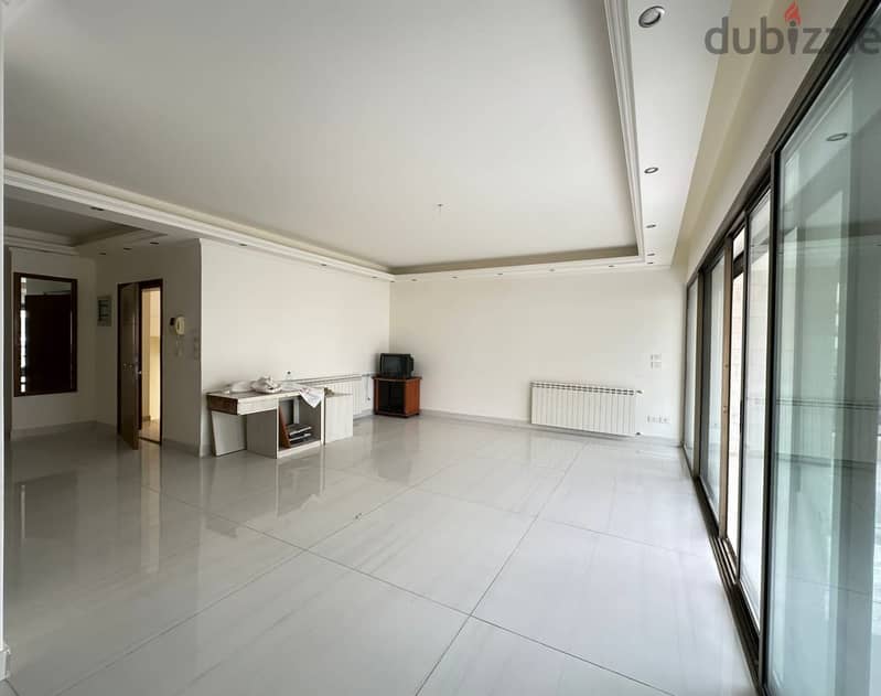 Hot Deal 300 m² Apartment For Sale in Mar Chaaya - Broumana 9
