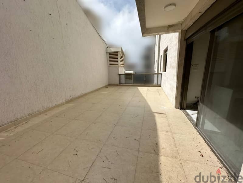Hot Deal 300 m² Apartment For Sale in Mar Chaaya - Broumana 11