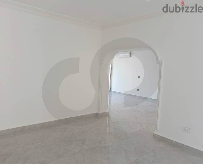 Perfect Apartment located in Hamra Bristol/الحمرا بريستول REF#RH104166 2