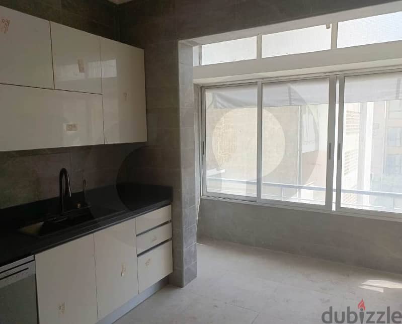 Perfect Apartment located in Hamra Bristol/الحمرا بريستول REF#RH104166 3