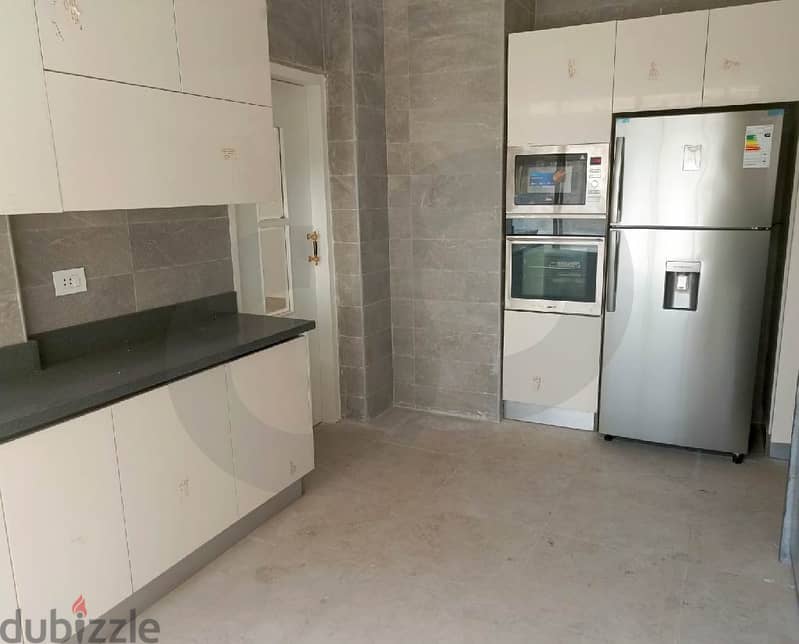 Perfect Apartment located in Hamra Bristol/الحمرا بريستول REF#RH104166 4