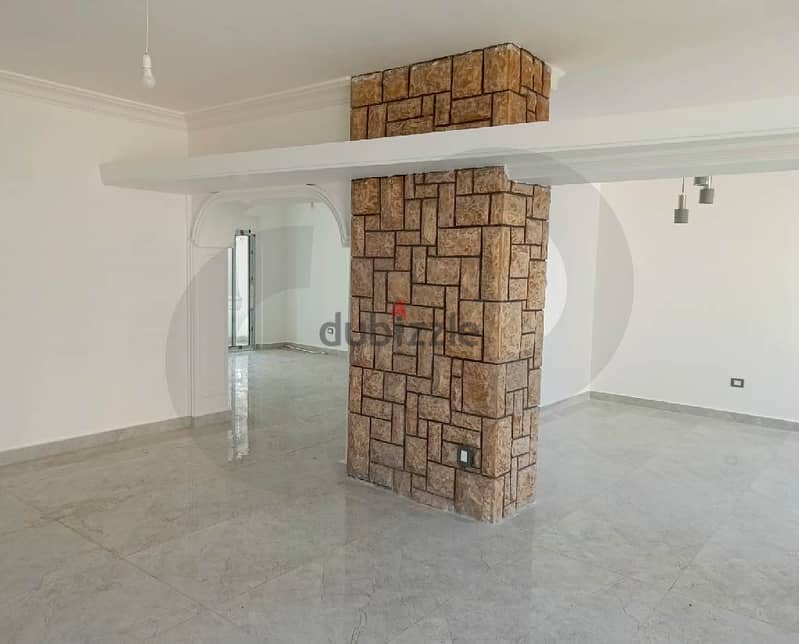 Perfect Apartment located in Hamra Bristol/الحمرا بريستول REF#RH104166 6