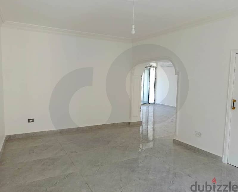 Perfect Apartment located in Hamra Bristol/الحمرا بريستول REF#RH104166 7