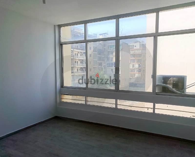 Perfect Apartment located in Hamra Bristol/الحمرا بريستول REF#RH104166 9