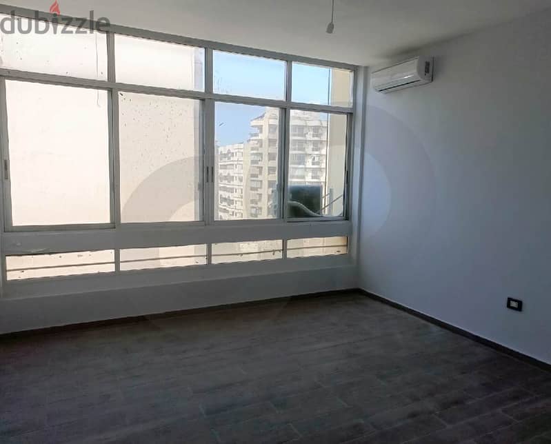 Perfect Apartment located in Hamra Bristol/الحمرا بريستول REF#RH104166 10