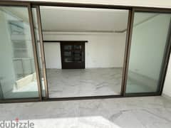 Brand New apartment - New Building - Central Location| Achrafieh