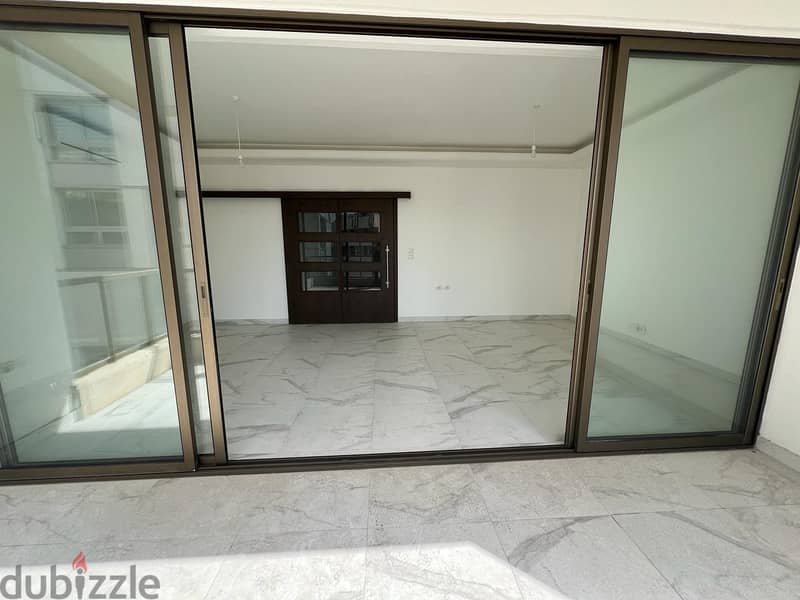 Brand New apartment - New Building - Central Location| Achrafieh 0