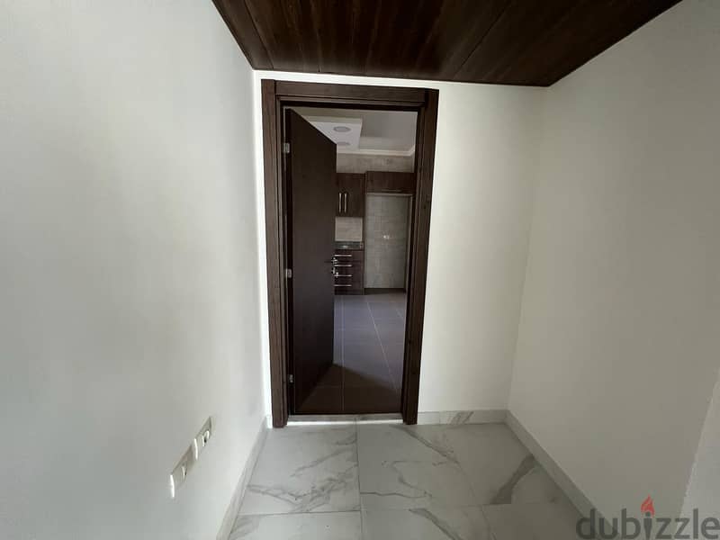 Brand New apartment - New Building - Central Location| Achrafieh 2