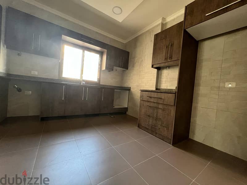 Brand New apartment - New Building - Central Location| Achrafieh 3