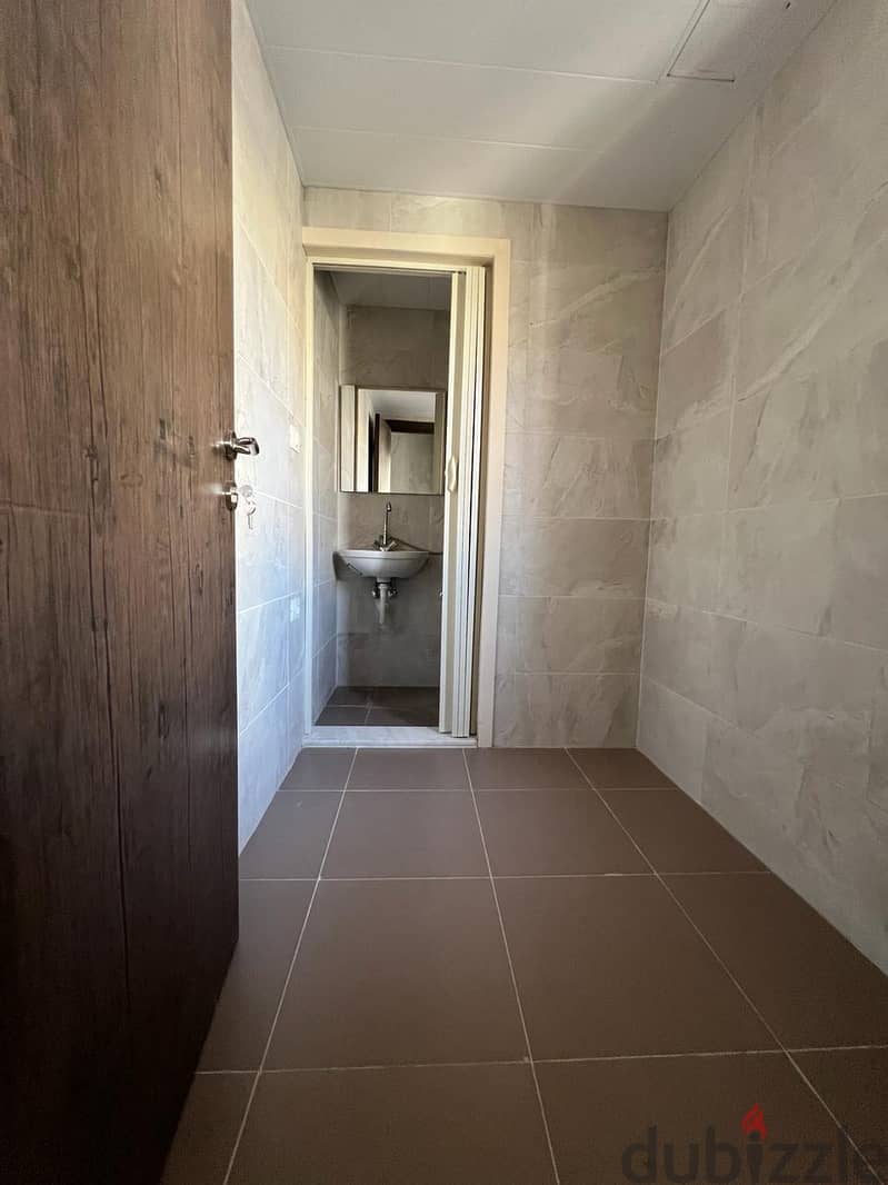 Brand New apartment - New Building - Central Location| Achrafieh 6