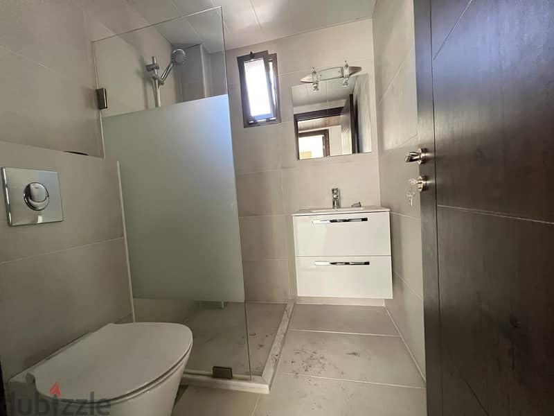 Brand New apartment - New Building - Central Location| Achrafieh 7