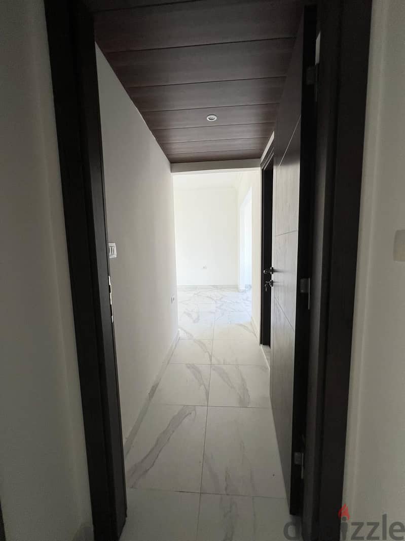 Brand New apartment - New Building - Central Location| Achrafieh 10