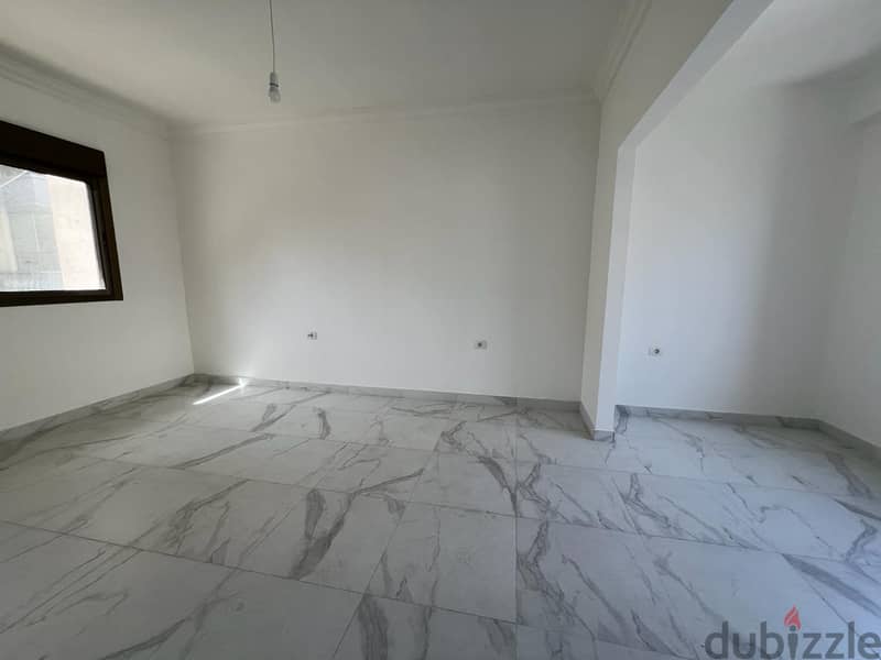 Brand New apartment - New Building - Central Location| Achrafieh 12