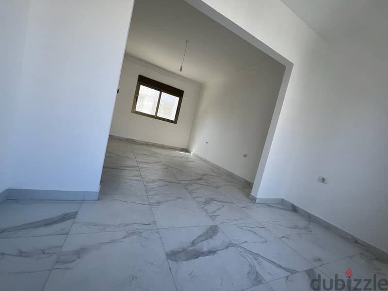 Brand New apartment - New Building - Central Location| Achrafieh 13