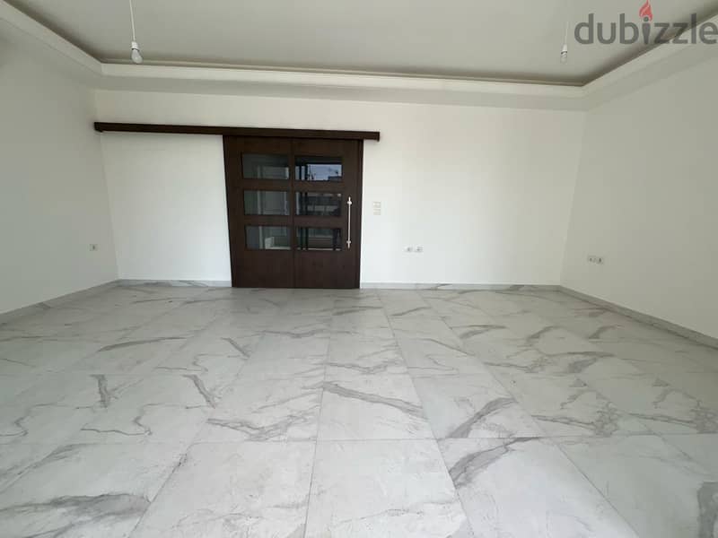 Brand New apartment - New Building - Central Location| Achrafieh 14